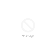 Balanced intangible firmware